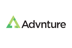 Advnture Logo