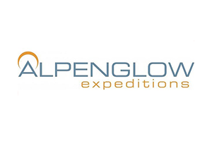 Alpenglow Expeditions