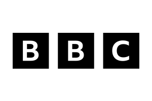 BBC Logo