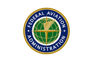 Federal Aviation Administration