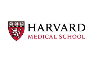 Harvard Medical School