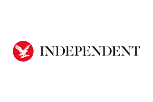 Independent Logo