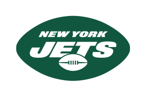 New York Jets