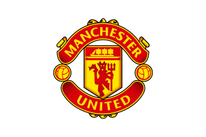 Manchester United logo