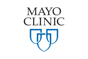 Mayo Clinic