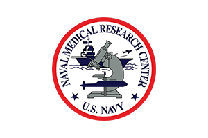 Naval Medical Research Center