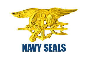 Navy SEALs