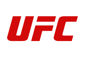 UFC