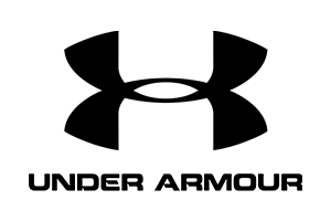 Under Armour logo