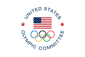 United States Olympic Committee