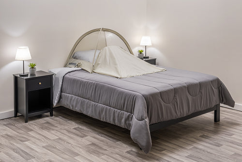 Head Bivy