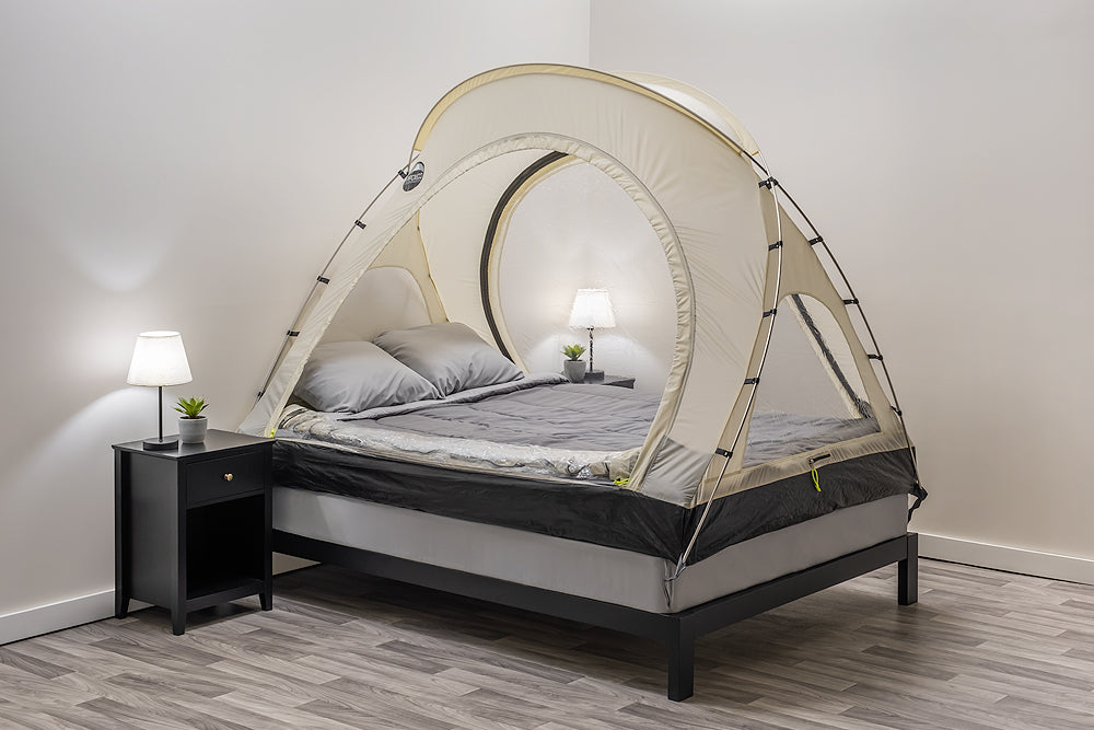 Portable Altitude Tent Hypoxico - Main Image