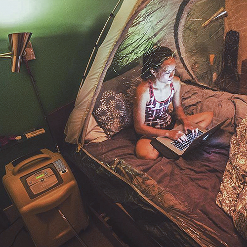 The 200-Hour Rule: How Much Altitude Training Do You Actually Need to Prevent AMS?