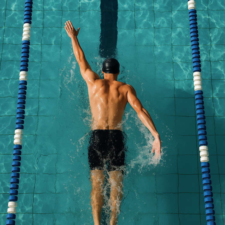 Train Like a Pro: The Secret Behind Altitude Workouts