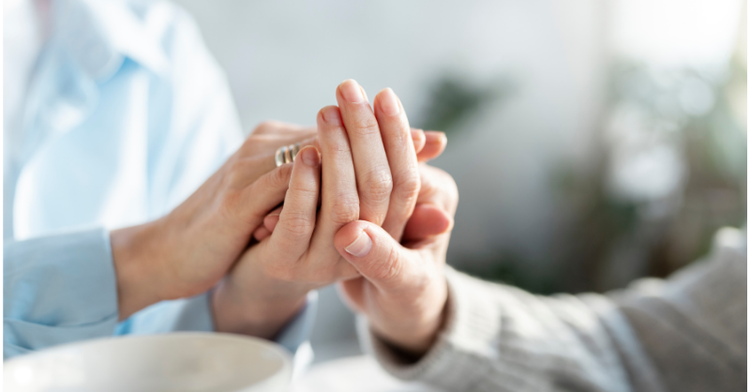 How Low Oxygen Could Hold the Key to Treating Parkinson’s