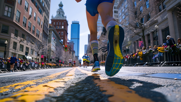 Altitude Training for Endurance Athletes — What the Science Actually Says About VO2 Max and Performance Gains