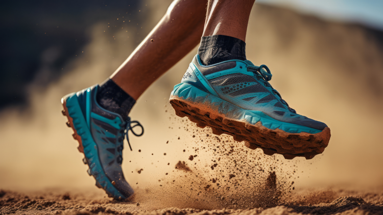 How to Peak for Your Summer Ultra: The Altitude Training Protocol Elite Runners Are Using
