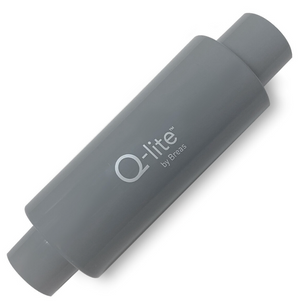 Inline Muffler