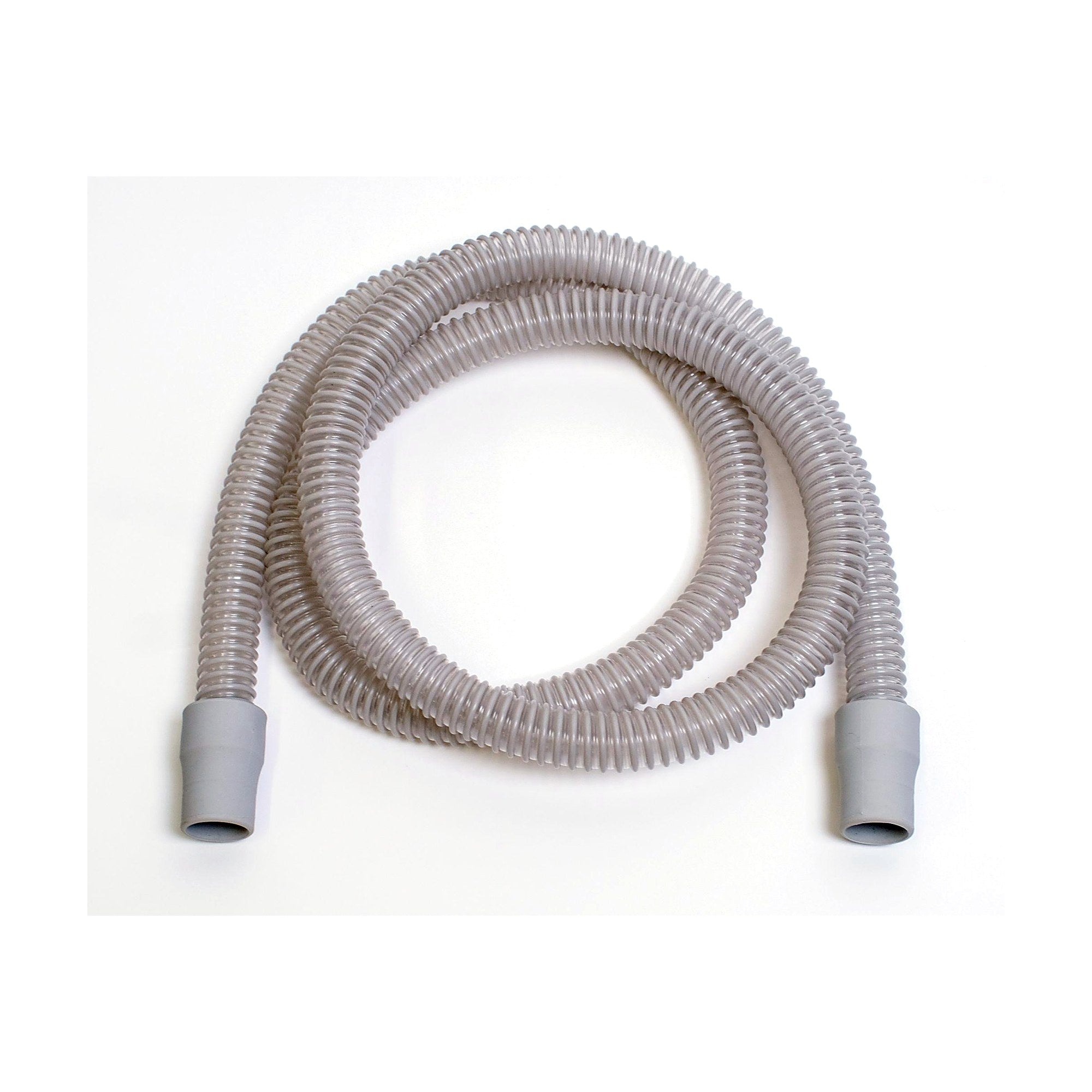 Grey Tubing – 6 ft