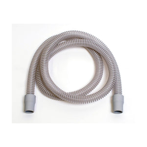 Grey Tubing – 6 ft