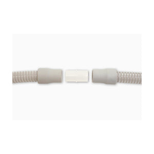 Grey Tube Adapter